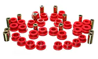 Energy Suspension 8.3130R