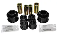 Energy Suspension 8.3131G