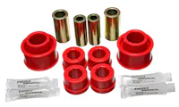 Energy Suspension 8.3131R