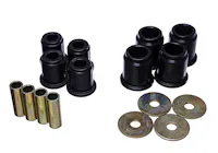 Energy Suspension 8.3132G