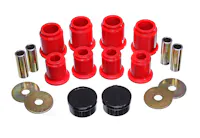 Energy Suspension 8.3132R