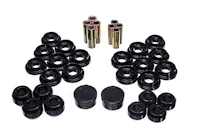 Energy Suspension 8.3133G