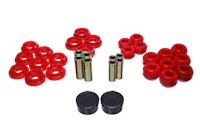 Energy Suspension 8.3133R