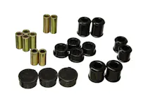 Energy Suspension 8.3136G