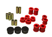 Energy Suspension 8.3136R
