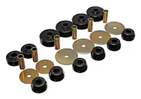 Energy Suspension 8.4101G