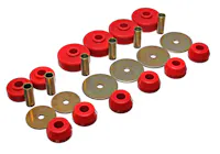 Energy Suspension 8.4101R
