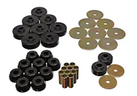 Energy Suspension 8.4102G