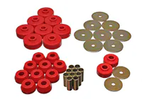 Energy Suspension 8.4102R