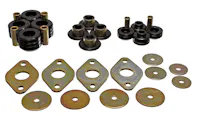 Energy Suspension 8.4103G