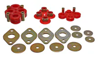 Energy Suspension 8.4103R