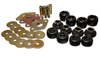 Energy Suspension 8.4105G