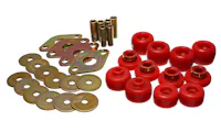 Energy Suspension 8.4105R