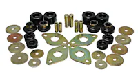 Energy Suspension 8.4107G