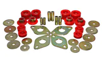 Energy Suspension 8.4107R