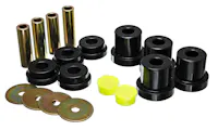 Energy Suspension 8.4108G
