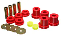 Energy Suspension 8.4108R