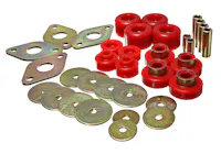 Energy Suspension 8.4109R