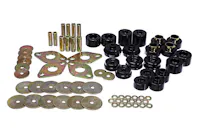 Energy Suspension 8.4110G