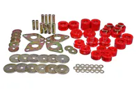 Energy Suspension 8.4110R