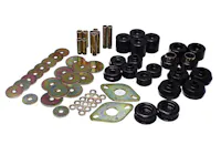 Energy Suspension 8.4111G