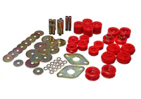 Energy Suspension 8.4111R