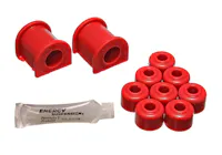 Energy Suspension 8.5101R