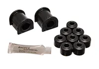 Energy Suspension 8.5102G
