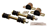 Energy Suspension 8.5103G