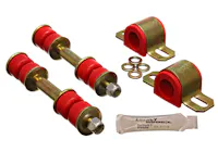 Energy Suspension 8.5103R