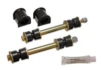 Energy Suspension 8.5106G