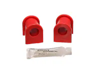 Energy Suspension 8.5110R