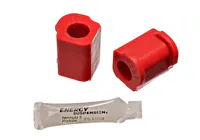 Energy Suspension 8.5111R