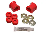 Energy Suspension 8.5114R