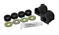 Energy Suspension 8.5115G