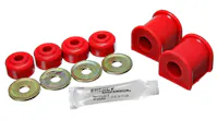 Energy Suspension 8.5115R