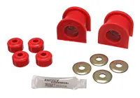 Energy Suspension 8.5117R
