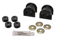 Energy Suspension 8.5118G