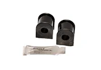 Energy Suspension 8.5120G
