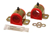 Energy Suspension 8.5121R