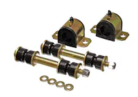 Energy Suspension 8.5123G