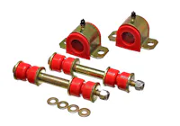 Energy Suspension 8.5123R
