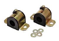 Energy Suspension 8.5124G