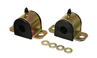 Energy Suspension 8.5125G