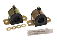 Energy Suspension 8.5128G