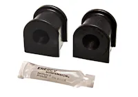 Energy Suspension 8.5131G
