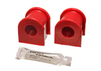 Energy Suspension 8.5131R