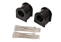 Energy Suspension 8.5133G