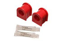 Energy Suspension 8.5133R