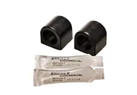 Energy Suspension 8.5134G